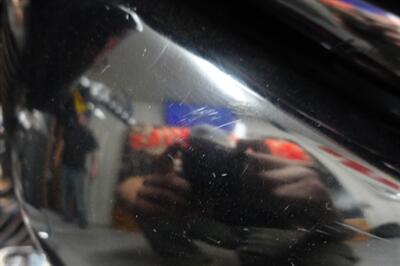 2006 Suzuki Boulevard C50   - Photo 42 - Kingman, KS 67068