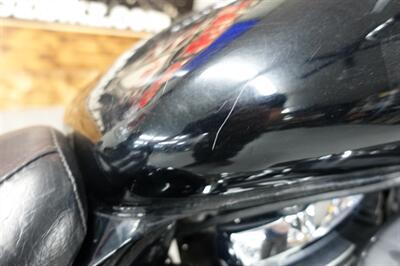 2006 Suzuki Boulevard C50   - Photo 52 - Kingman, KS 67068