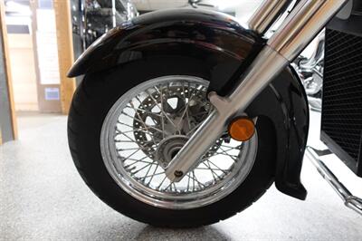 2006 Suzuki Boulevard C50   - Photo 15 - Kingman, KS 67068