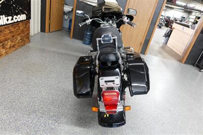 2006 Suzuki Boulevard C50   - Photo 8 - Kingman, KS 67068