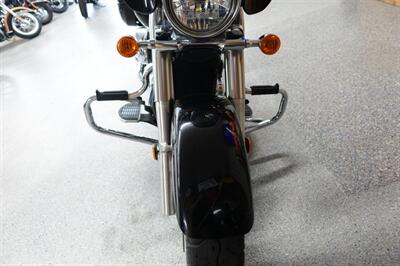 2006 Suzuki Boulevard C50   - Photo 14 - Kingman, KS 67068