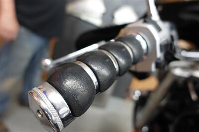 2006 Suzuki Boulevard C50   - Photo 45 - Kingman, KS 67068