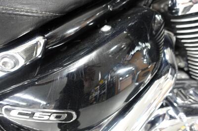 2006 Suzuki Boulevard C50   - Photo 51 - Kingman, KS 67068