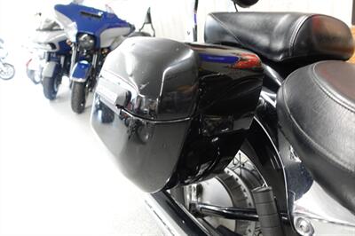 2006 Suzuki Boulevard C50   - Photo 22 - Kingman, KS 67068