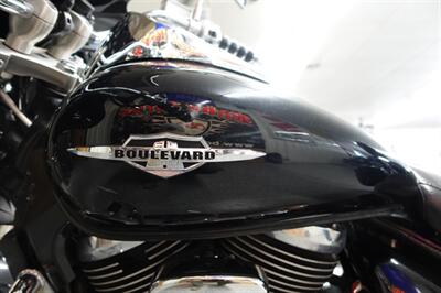 2006 Suzuki Boulevard C50   - Photo 31 - Kingman, KS 67068