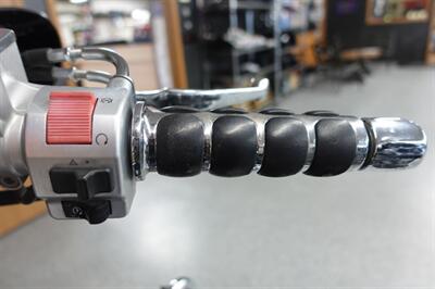 2006 Suzuki Boulevard C50   - Photo 58 - Kingman, KS 67068