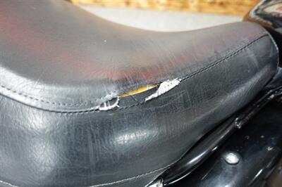 2006 Suzuki Boulevard C50   - Photo 50 - Kingman, KS 67068