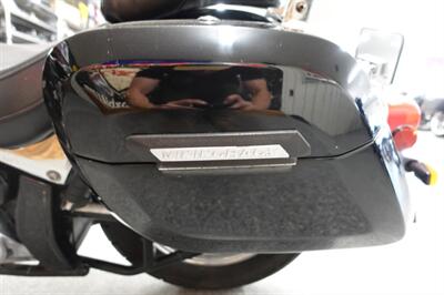 2006 Suzuki Boulevard C50   - Photo 28 - Kingman, KS 67068