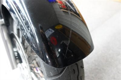 2006 Suzuki Boulevard C50   - Photo 56 - Kingman, KS 67068