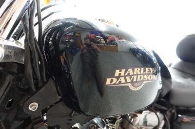 2009 Harley-Davidson Sportster 883 Low   - Photo 25 - Kingman, KS 67068