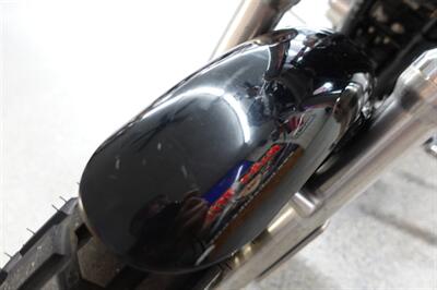 2009 Harley-Davidson Sportster 883 Low   - Photo 27 - Kingman, KS 67068