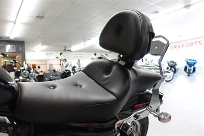 2009 Harley-Davidson Sportster 883 Low   - Photo 34 - Kingman, KS 67068