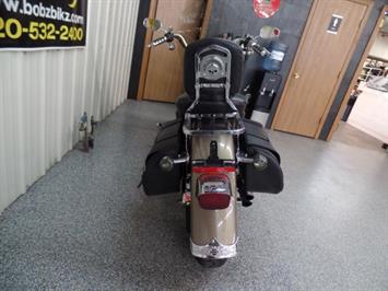 2004 Harley-Davidson Fat Boy   - Photo 12 - Kingman, KS 67068