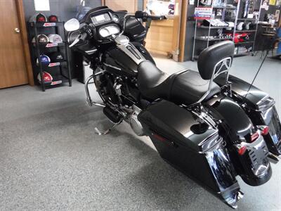 2017 Harley-Davidson Road Glide Custom   - Photo 19 - Kingman, KS 67068