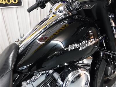 2009 Harley-Davidson Street Glide - Photo 7 - Kingman, KS 67068