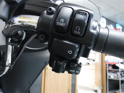 2009 Harley-Davidson Street Glide - Photo 14 - Kingman, KS 67068