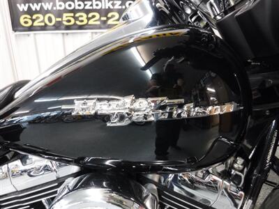 2009 Harley-Davidson Street Glide - Photo 6 - Kingman, KS 67068