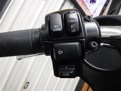 2009 Harley-Davidson Street Glide - Photo 15 - Kingman, KS 67068