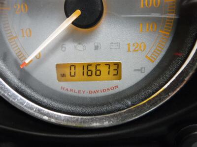 2009 Harley-Davidson Street Glide - Photo 12 - Kingman, KS 67068