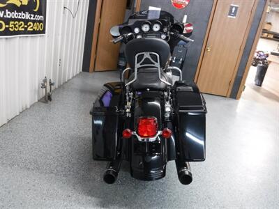 2009 Harley-Davidson Street Glide - Photo 11 - Kingman, KS 67068