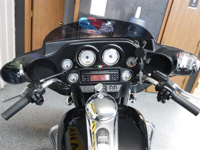 2009 Harley-Davidson Street Glide - Photo 13 - Kingman, KS 67068