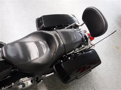 2009 Harley-Davidson Street Glide - Photo 16 - Kingman, KS 67068