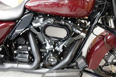 2020 Harley-Davidson Road King Special   - Photo 14 - Kingman, KS 67068