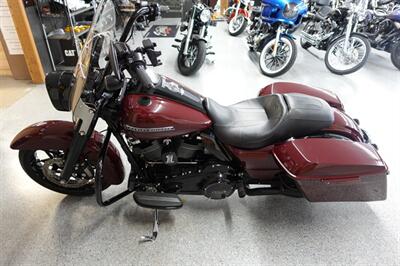 2020 Harley-Davidson Road King Special   - Photo 6 - Kingman, KS 67068