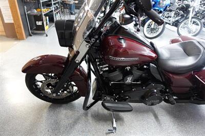 2020 Harley-Davidson Road King Special   - Photo 21 - Kingman, KS 67068