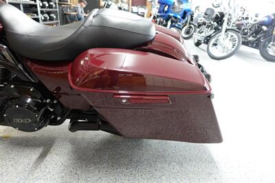 2020 Harley-Davidson Road King Special   - Photo 26 - Kingman, KS 67068