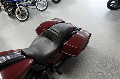 2020 Harley-Davidson Road King Special   - Photo 29 - Kingman, KS 67068