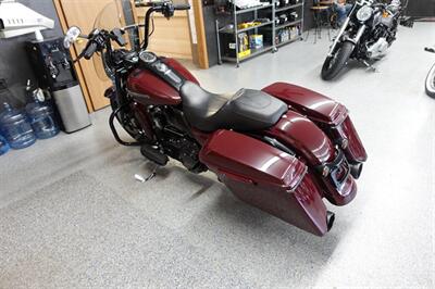 2020 Harley-Davidson Road King Special   - Photo 7 - Kingman, KS 67068