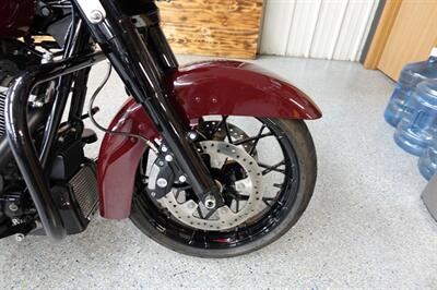 2020 Harley-Davidson Road King Special   - Photo 10 - Kingman, KS 67068