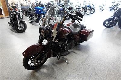 2020 Harley-Davidson Road King Special   - Photo 5 - Kingman, KS 67068