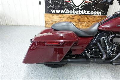 2020 Harley-Davidson Road King Special   - Photo 17 - Kingman, KS 67068