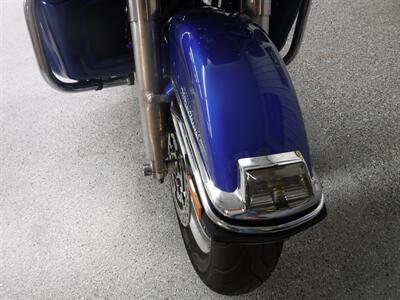 2008 Harley-Davidson Ultra Classic   - Photo 5 - Kingman, KS 67068