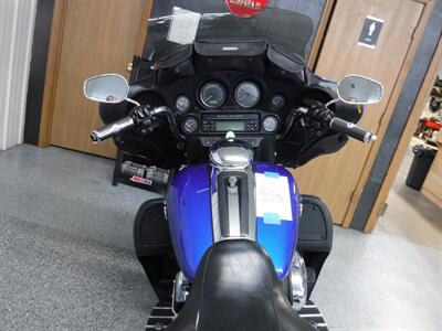 2008 Harley-Davidson Ultra Classic   - Photo 26 - Kingman, KS 67068