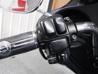 2008 Harley-Davidson Ultra Classic   - Photo 18 - Kingman, KS 67068