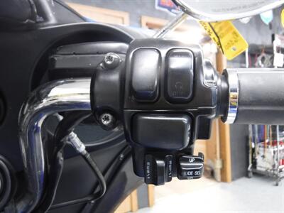 2008 Harley-Davidson Ultra Classic   - Photo 19 - Kingman, KS 67068