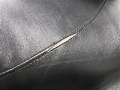 2008 Harley-Davidson Ultra Classic   - Photo 24 - Kingman, KS 67068