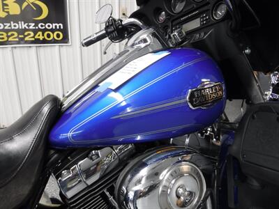 2008 Harley-Davidson Ultra Classic   - Photo 10 - Kingman, KS 67068