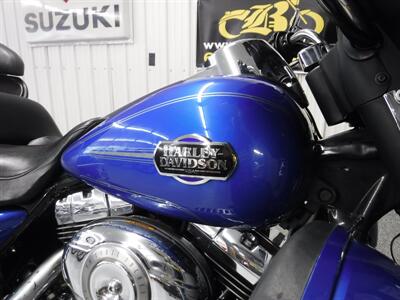 2008 Harley-Davidson Ultra Classic   - Photo 9 - Kingman, KS 67068