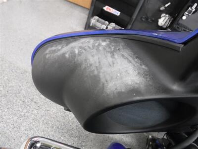 2008 Harley-Davidson Ultra Classic   - Photo 21 - Kingman, KS 67068