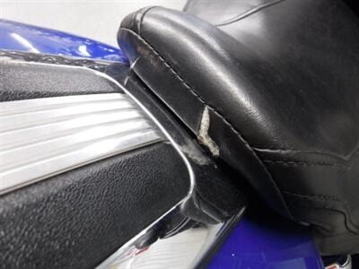 2008 Harley-Davidson Ultra Classic   - Photo 23 - Kingman, KS 67068