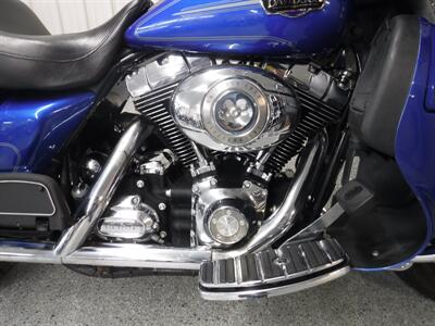2008 Harley-Davidson Ultra Classic   - Photo 11 - Kingman, KS 67068