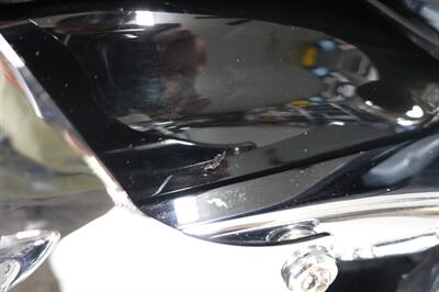 2008 Harley-Davidson Sportster 1200 Custom - Photo 36 - Kingman, KS 67068
