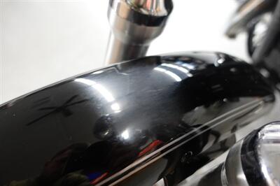 2008 Harley-Davidson Sportster 1200 Custom - Photo 32 - Kingman, KS 67068