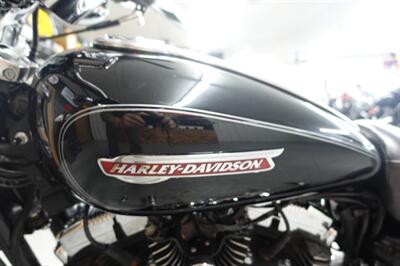 2008 Harley-Davidson Sportster 1200 Custom - Photo 22 - Kingman, KS 67068