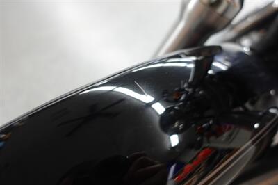 2008 Harley-Davidson Sportster 1200 Custom - Photo 31 - Kingman, KS 67068