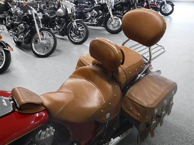 2015 Indian Chief Vintage   - Photo 16 - Kingman, KS 67068